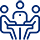 Ambulance Service