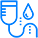 24x7 Medical Store