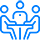 Ambulance Service